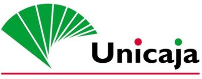 unicaja teléfono gratuito