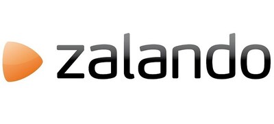 teléfono atención al cliente zalando