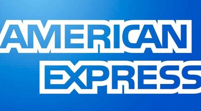 american express teléfono atencion