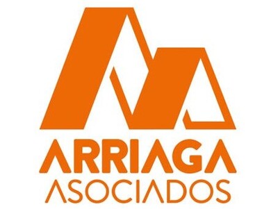 arriaga asociados teléfono gratuito