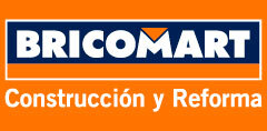 bricomart teléfono atencion