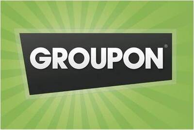 teléfono atención groupon