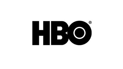 teléfono atención al cliente hbo