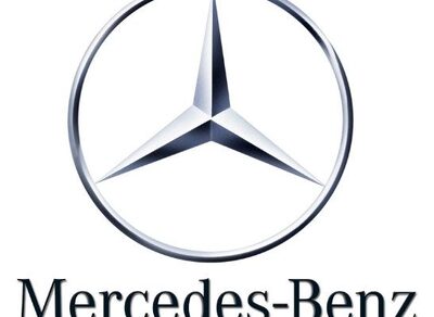 teléfono atención mercedes benz