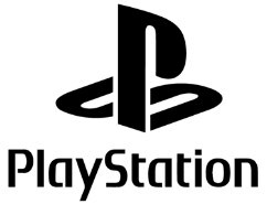 teléfono atención al cliente playstation