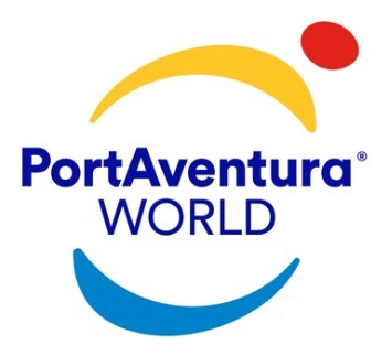 port aventura teléfono gratuito