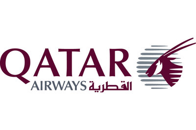 teléfono gratuito qatar airways