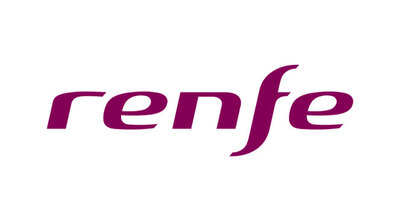 teléfono atención al cliente renfe