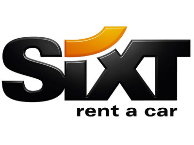 sixt teléfono