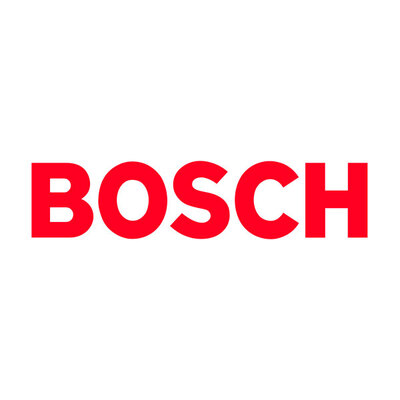 teléfono atención al cliente bosch