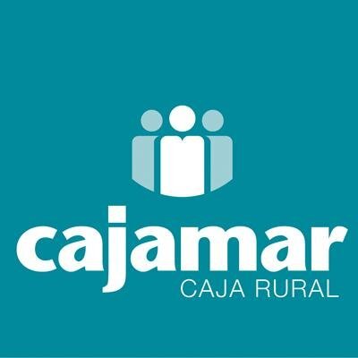 cajamar teléfono gratuito