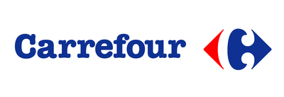 teléfono atención al cliente carrefour