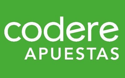 codere teléfono gratuito