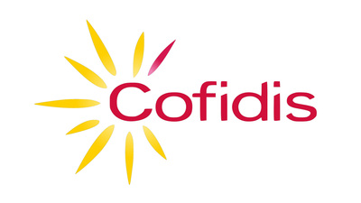 cofidis teléfono gratuito