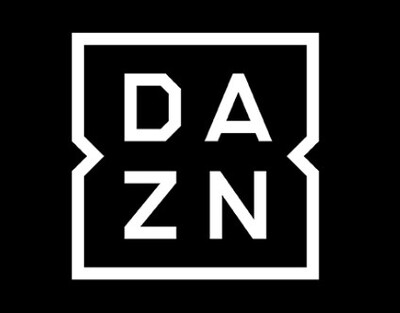 teléfono atención al cliente dazn