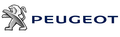 peugeot telefono