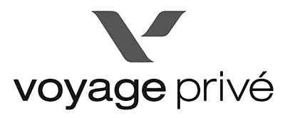 voyage privé teléfono