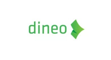 teléfono dineo gratuito