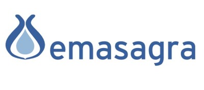 emasagra teléfono gratuito