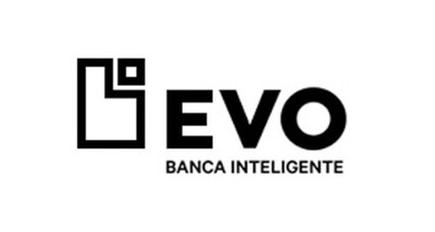 evo banco teléfono gratuito