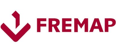 fremap teléfono