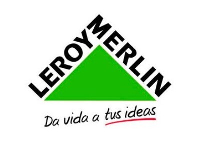 leroy merlin teléfono