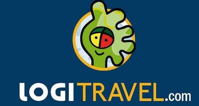 logitravel teléfono atencion