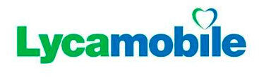 lycamobile teléfono gratuito atención