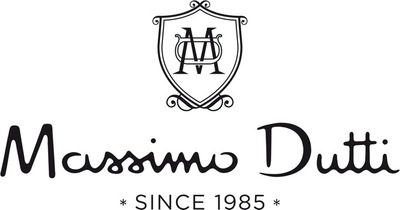 massimo dutti teléfono gratuito atención