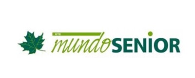 teléfono mundosenior atención al cliente