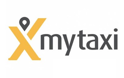 mytaxi teléfono gratuito