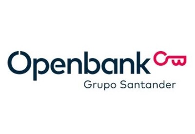 teléfono gratuito openbank