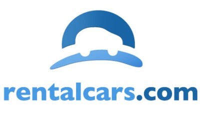 teléfono rentalcars atención al cliente