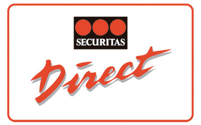 securitas direct teléfono atencion