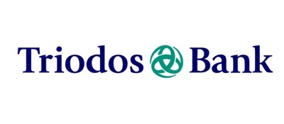 teléfono atención triodos bank