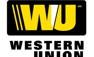 western union teléfono gratuito atención