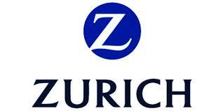 zurich seguros teléfono