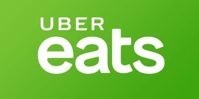 uber eats teléfono