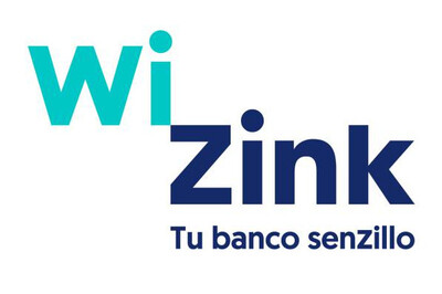 teléfono wizink atención al cliente