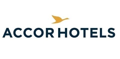 accorhotels teléfono