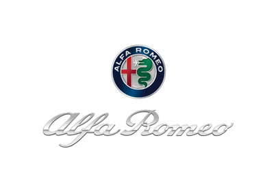 alfa romeo teléfono gratuito