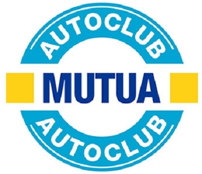 teléfono atención al cliente autoclub mutua