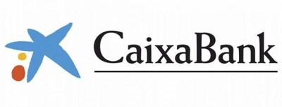 teléfono gratuito caixabank