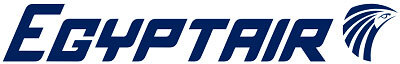 teléfono atención al cliente egyptair