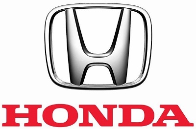 honda teléfono gratuito atención