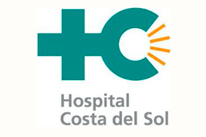 telefono hospital costa del sol