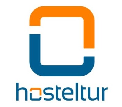 hosteltur teléfono