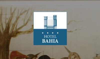 hotel bahia santander teléfono gratuito atención