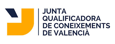 teléfono de jqcv