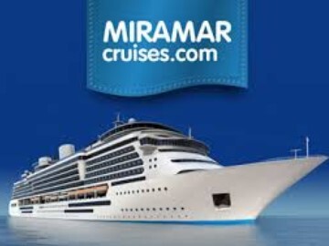 teléfono miramar cruceros gratuito